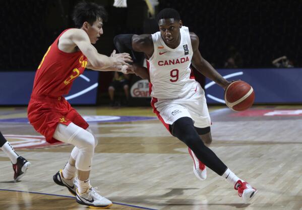 Basket victoria wu deals